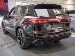 Volkswagen Touareg R-Line 3,0 l TDI *BIS 31.12.*🏷️