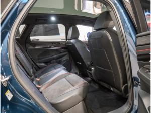 Volkswagen ID.7 GTX Tourer 4MOTION *BIS 31.12.*⚡🚗🔌