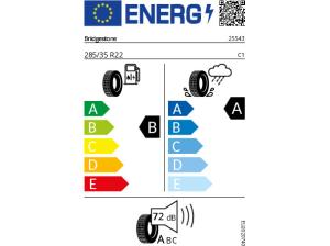 Volkswagen Touareg R-Line 3,0 l TDI *BIS 31.12.*🏷️