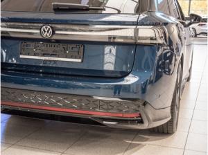 Volkswagen ID.7 GTX Tourer 4MOTION *BIS 31.12.*⚡🚗🔌