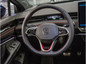 Volkswagen ID.7 GTX Tourer 4MOTION *BIS 31.12.*⚡🚗🔌