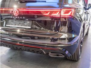 Volkswagen Touareg R-Line 3,0 l TDI *BIS 31.12.*🏷️
