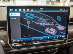 Volkswagen ID.7 GTX Tourer 4MOTION *BIS 31.12.*⚡🚗🔌