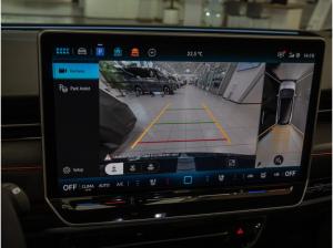 Volkswagen ID.7 GTX Tourer 4MOTION *BIS 31.12.*⚡🚗🔌