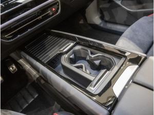 Volkswagen ID.7 GTX Tourer 4MOTION *BIS 31.12.*⚡🚗🔌