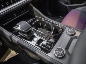 Volkswagen Touareg R-Line 3,0 l TDI *BIS 31.12.*🏷️