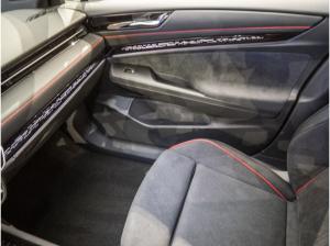 Volkswagen ID.7 GTX Tourer 4MOTION *BIS 31.12.*⚡🚗🔌