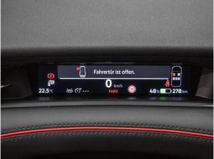 Volkswagen ID.7 GTX Tourer 4MOTION *BIS 31.12.*⚡🚗🔌