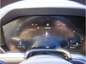 Volkswagen Touareg R-Line 3,0 l TDI *BIS 31.12.*🏷️