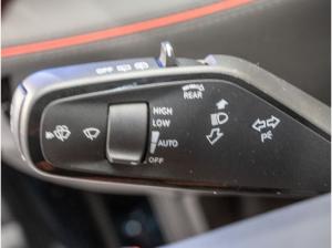 Volkswagen ID.7 GTX Tourer 4MOTION *BIS 31.12.*⚡🚗🔌