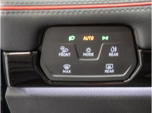 Volkswagen ID.7 GTX Tourer 4MOTION *BIS 31.12.*⚡🚗🔌