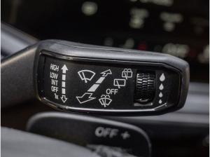 Volkswagen Touareg R-Line 3,0 l TDI *BIS 31.12.*🏷️