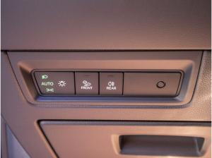 Volkswagen Touareg R-Line 3,0 l TDI *BIS 31.12.*🏷️