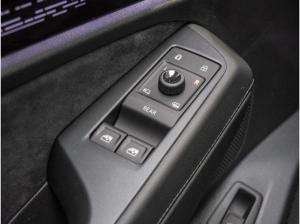 Volkswagen ID.7 GTX Tourer 4MOTION *BIS 31.12.*⚡🚗🔌