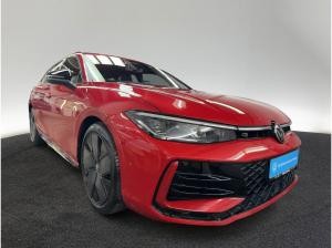 Volkswagen Passat Variant R-LINE BLACK 2.0 TSI DSG NP73970€