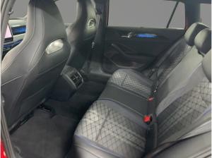 Volkswagen Passat Variant R-LINE BLACK 2.0 TSI DSG NP73970€