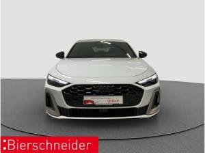 Audi A5 Limousine TFSI *8-fach bereift* 2x S-Line 20 AHK MATRIX TECH+ 360