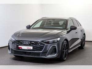 Audi A5 Avant TFSI S tronic