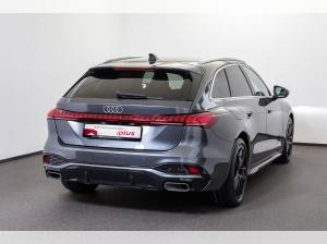 Audi A5 Avant TFSI S tronic