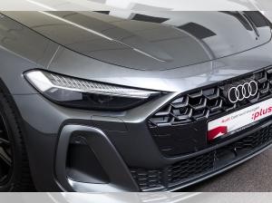 Audi A5 Avant TFSI S tronic