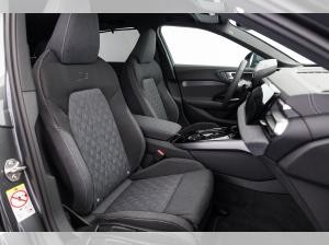 Audi A5 Avant TFSI S tronic