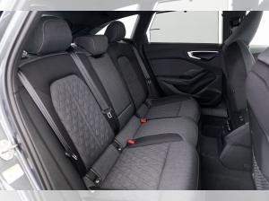 Audi A5 Avant TFSI S tronic