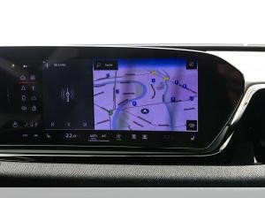 Audi A5 Avant TFSI S tronic