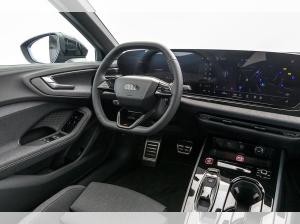Audi A5 Avant TFSI S tronic