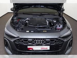 Audi A5 Avant TFSI S tronic