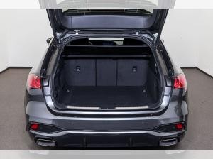 Audi A5 Avant TFSI S tronic