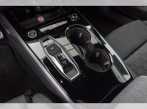 Audi A5 Avant TFSI S tronic