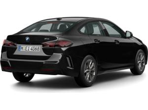 BMW 216 Gran Coupe