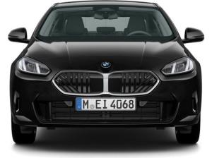BMW 216 Gran Coupe