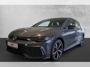Volkswagen Golf VIII 1,5 eHybrid DSG GTE Black Style HEADUP