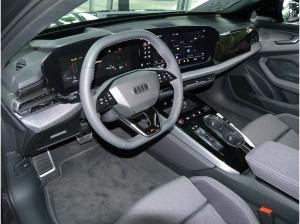 Audi A6 Avant TDI quattro 150 kW S tronic (FN5)