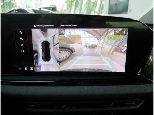 Audi A6 Avant TDI quattro 150 kW S tronic (FN5)