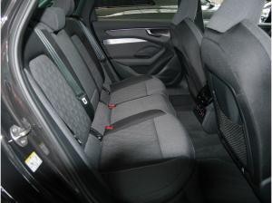 Audi A6 Avant TDI quattro 150 kW S tronic (FN5)