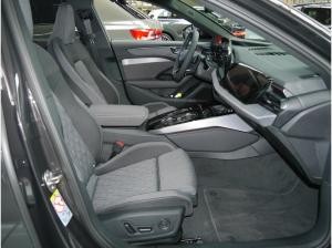 Audi A6 Avant TDI quattro 150 kW S tronic (FN5)