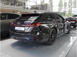 Audi A6 Avant TDI quattro 150 kW S tronic (FN5)