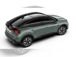 Citroën C4 Mild-Hybrid 145 MAX *Schiebedach + Allwetterreifen*