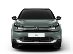 Citroën C4 Mild-Hybrid 145 MAX *Schiebedach + Allwetterreifen*
