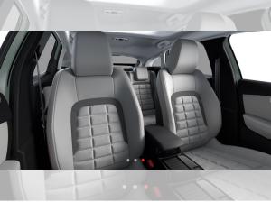 Citroën C4 Mild-Hybrid 145 MAX *Schiebedach + Allwetterreifen*