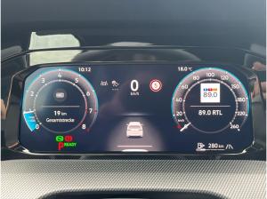 Volkswagen Golf 1.5 eTSI OPF, R-Line, DSG *SOFORT VERFÜGBAR*