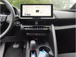 Toyota C-HR C-HR 1,8 l Hybrid 4x2 Teamplayer * TECHNIK-PAKET*