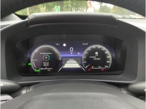 Toyota C-HR C-HR 1,8 l Hybrid 4x2 Teamplayer * TECHNIK-PAKET*