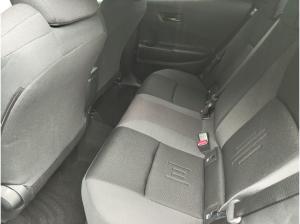 Toyota C-HR C-HR 1,8 l Hybrid 4x2 Teamplayer * TECHNIK-PAKET*