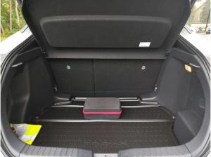 Toyota C-HR C-HR 1,8 l Hybrid 4x2 Teamplayer * TECHNIK-PAKET*