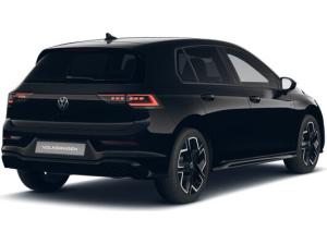 Volkswagen Golf 1.5 eTSI OPF, R-Line, DSG *SOFORT VERFÜGBAR*
