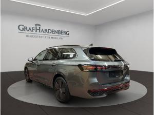 Volkswagen Passat Variant 1.5 TSI DSG R-Line / SOFORT VERFÜGBAR !