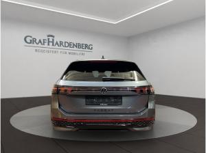 Volkswagen Passat Variant 1.5 TSI DSG R-Line / SOFORT VERFÜGBAR !